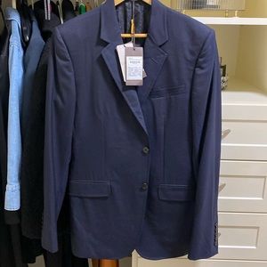 Gucci Blazer